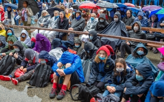 094-Lourdes 2022-2880